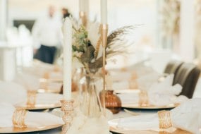 The Royal Albion Mobile Craft Beer Bar Hire Profile 1