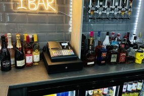 The Tipsy Horse Find Mobile Bar Hire Near You Profile 1