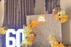 Balloom Events