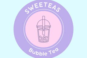 SweeTeas Bubble Tea