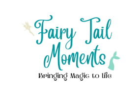 FairyTail Moments