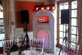 Prop up Booths Event Prop Hire Profile 1