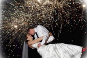 Beautiful Wedding