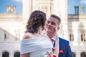 Rafal Mieczkowski Photography