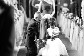 2 Wedding Photographers Ltd Event Video and Photography Profile 1