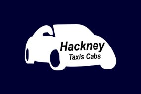 Hackney Taxis Cabs