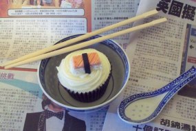 Cupcakes Locally Find Local Cake Makers Profile 1