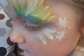 The Face Paint Show