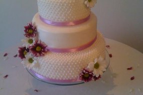 Emily's Bakery Cupcake Makers Profile 1