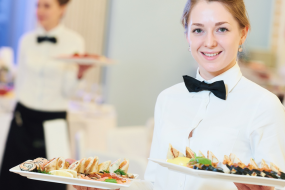 Eventyx Ltd