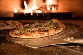 Event Pizzas