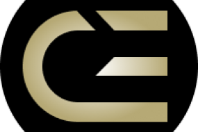 Connections Entertainment