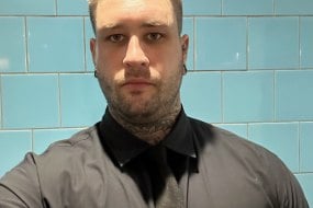 LM Security Services Hire Event Security Profile 1