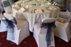 Mammas Weddings and Events Wedding Flowers Profile 1