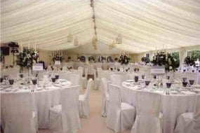 RME Events Comedian
Hire Profile 1