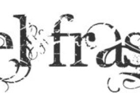 The Noel Fraser Band Alternative Bands Profile 1