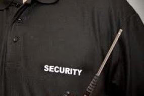 Complete Management Services Ltd Hire Event Security Profile 1