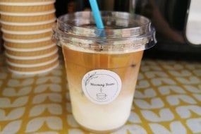 Blooming Beans Waffle Caterers Profile 1
