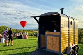 ROSI Vintage Food Vans Profile 1