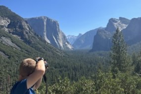Ffotograffiaeth GH Photography Drone Hire Profile 1
