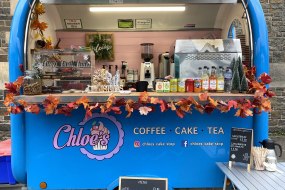 Chloe’s