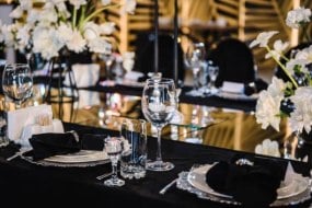 Event Box Scotland Music Equipment Hire Profile 1