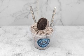 Sparklerolls Dessertz