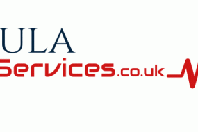 Peninsula Medical Services SW Ltd