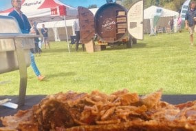 Oakfield Farm