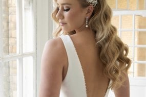 Make-up Artistry London