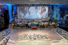 Decolux Events
