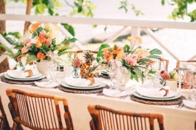 Design Co. London Balloon Decoration Hire Profile 1