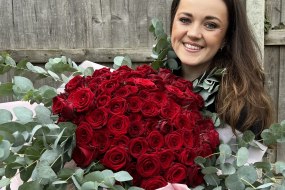 Annabel’s Florist