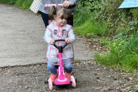 Magical Photos Ltd Hire a Photographer Profile 1