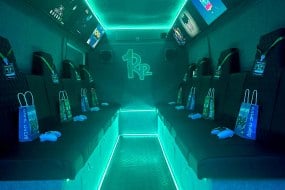 R1R2 Gaming