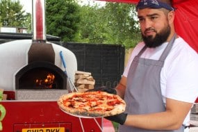 Pizzamo