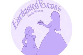 Enchanted Events Yorkshire