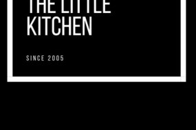 The Little Kitchen