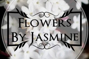 Flowers by Jasmine