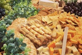 The Picking Table