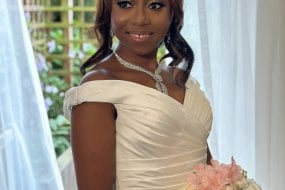Posh Peonies Events Event Planners Profile 1