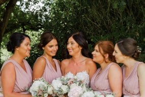 Maisie Jane Photography Book Your Perfect Wedding Photographer Profile 1