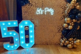 The Bubble0 Igloo Dome Hire Profile 1