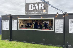 Derby House Catering ltd