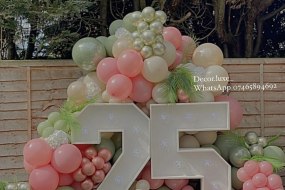 Decor.luxe_ Backdrop Hire Profile 1