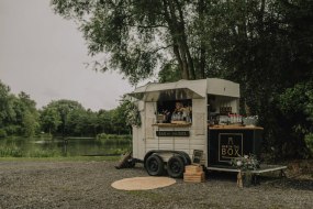 Bar in the Box