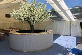 Furniture4Events Ltd Marquee Furniture Hire Profile 1