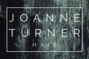 JoanneTurnerHair