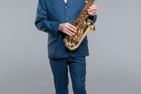 Andy Ska