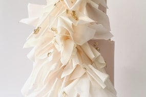 Pippa Martinson Cakes Find Local Cake Makers Profile 1